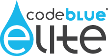Code Blue Elite