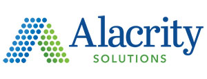 Alacrity-logo