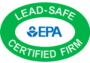 EPA-Lead-logo