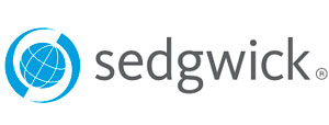 Sedgwick-logo